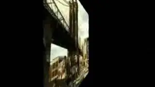 gta 4 pics