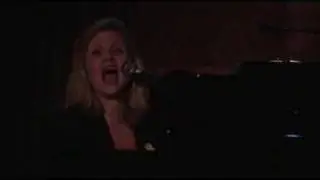 CCP 3/2/2008 - Elizabeth Doyle - Time After Time