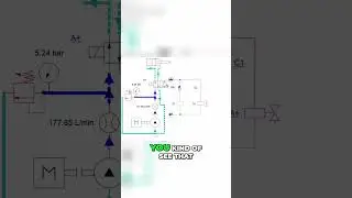 Learn How to Relieve Back Pressure in Hydraulics