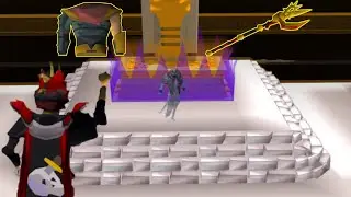 I Will Change my Build for THESE Items