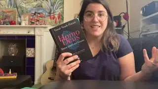 ❛ Ultime letture ❜ Gennaio-Marzo 2019