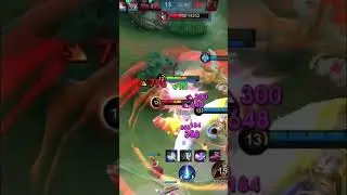 Natan goldlane/ sna gaming/ mobile legend #mlbbindonesia #mobilelegends #wanwanmworld #mlbbkhmer #ml
