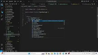 Level Up Your React Skills with learning Component Styling