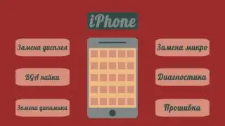 СЦ