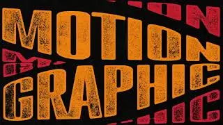 Dynamic Text Animation