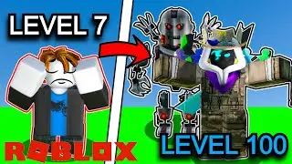 Obtaining the Best Bots in Roblox BotClash Simulator!