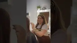 Здесь всё про брови☝🏻Подпишись😏 