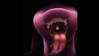 My Little Pony vore 1