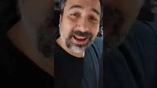 ⚡ Comprei uma ASIC de mineração de criptomoedas