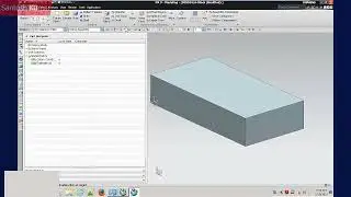 Teamcenter | SIEMENS | TcE - Rapid Start Data Sets
