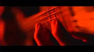 CODE - Glimlight Tourist (Music Video)