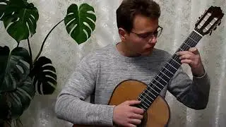 Adagio by T.Albinoni