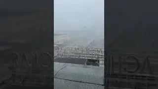 Москва 9 мая 2024