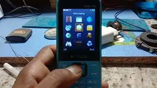 e Techie e 200 lite imei change code|| e Techie e 200 imei change code
