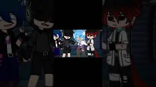 Heya 👋👀?#gachaclub #edit #meme #capcut #gacha //cool guys?✨