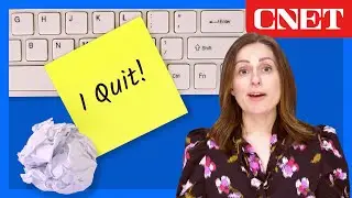 Before You Quit Your Job: Try This Step-by-Step Process