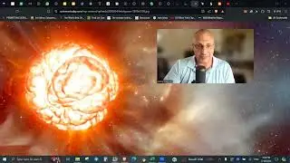 The Most Dangerous Star in Astrology!