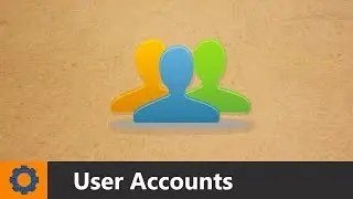 Raspberry Pi - User Accounts