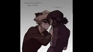 Miraculous Ladybug Comic Ita - Incubi