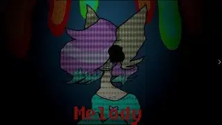 Melody MEME (Wip)