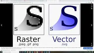 XML Tutorial Part 2