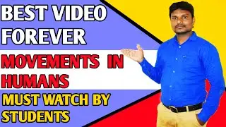 The Body Movements in Humans, Skull ,Neck, Rib Cage, Vertibral column, Stapes,Femur, Ligament,Tendon