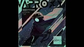 Purge-V.A Proxy Demo OST