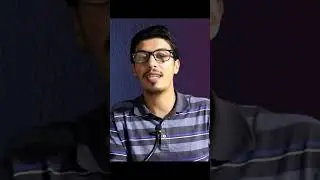 االتجارة الالكترونية في الجزائر البدء برأس مال صغير ؟ 