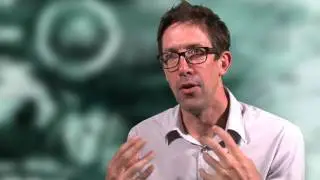 Snowblind: Developer Interview with Robert Van Zyl