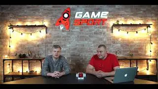 «Марафон побед» от GameSport: итоги ноября. Разыгрываем iPhone 13 и другие подарки!