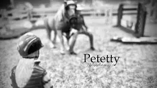 PETETTY {lyhytelokuva} 1 UKKONEN