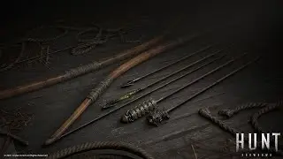 solo vs trio squad wipe double bow conc and frag arrows squad wipe