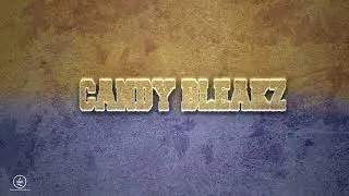 Candy Bleakz (feat. Bad Boy Timz)- Free For All (Official Audio)