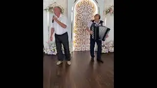 Татарстанның халык артисты Әсхәт Хисмәт җырлый👏🏻