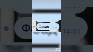 ПРОДАЁТСЯ X5 93 ГОДА