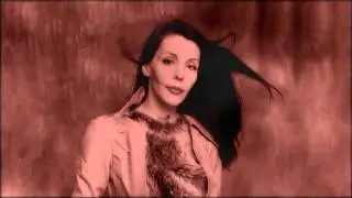 Наталия Медведева - Мне мало! (1997 - 98, студийная запись)