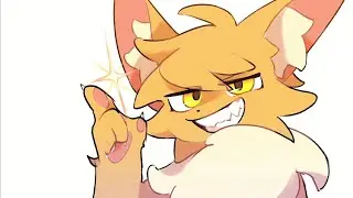 test 테스트~