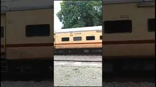 Train 🚂 #90#train #trending #trainvideos #youtubeshorts #shorts #viralvideo #travel #reels