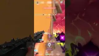 unbind crouch lol
