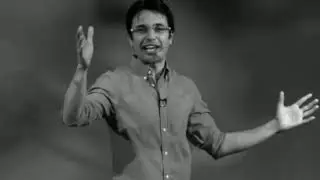 प्रेरणादायी गोष्ट
