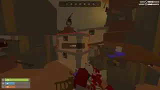 Flex Rust