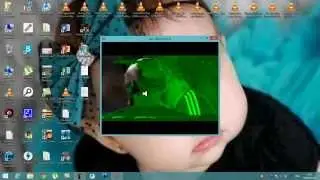 bein sports hd and sd live with TV 3L PC