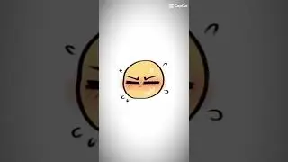😏✨❣️//