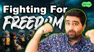 How YOU Can Achieve Financial Freedom! | TIPS TO HELP YOU GET THERE
