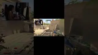 инпутные крошки #shorts #deko #emokid #эмокид #csgo