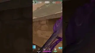 Ace through this annoying yoru glitch