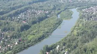 DJI 0004