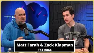 Bad Giugaros; 911 GT3 R; BAC Mono Review; THAT Rivian - TST Podcast 
