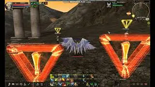 KAROS ROSH online
