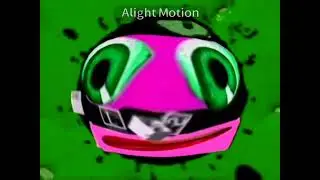 Klasky Csupo In G Major 4728.9